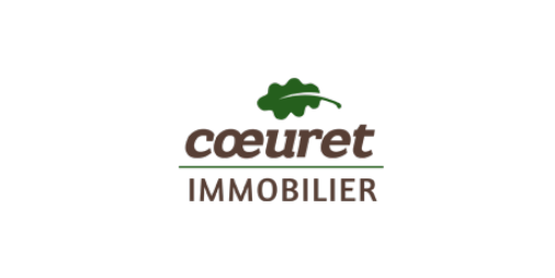 Coeuret Immobilier
